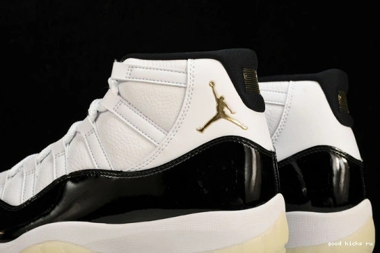 CT8012-170 DMP (2023) Jordan CT8012-170 Gratitude  Retro 11  0329